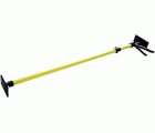 Puntal de 114-289cm 13kg Stanley